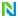 Add 'Logistic Regression in R, Clearly Explained!!!!' to Netvouz